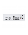 Płyta główna ASUS PRIME Z890M-PLUS WIFI - nr 12