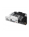 Płyta główna ASUS PRIME Z890M-PLUS WIFI - nr 13