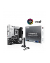 Płyta główna ASUS PRIME Z890M-PLUS WIFI - nr 14