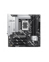 Płyta główna ASUS PRIME Z890M-PLUS WIFI - nr 15