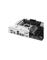 Płyta główna ASUS PRIME Z890M-PLUS WIFI - nr 19