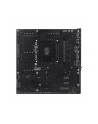 Płyta główna ASUS PRIME Z890M-PLUS WIFI - nr 20