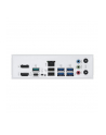 Płyta główna ASUS PRIME Z890M-PLUS WIFI - nr 21