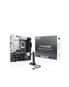 Płyta główna ASUS PRIME Z890M-PLUS WIFI - nr 26