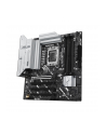 Płyta główna ASUS PRIME Z890M-PLUS WIFI - nr 32