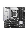 Płyta główna ASUS PRIME Z890M-PLUS WIFI - nr 36