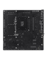 Płyta główna ASUS PRIME Z890M-PLUS WIFI - nr 38