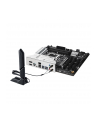 Płyta główna ASUS PRIME Z890M-PLUS WIFI - nr 3