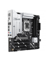Płyta główna ASUS PRIME Z890M-PLUS WIFI - nr 40