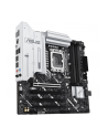Płyta główna ASUS PRIME Z890M-PLUS WIFI - nr 41