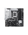 Płyta główna ASUS PRIME Z890M-PLUS WIFI - nr 42