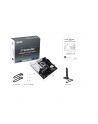 Płyta główna ASUS PRIME Z890M-PLUS WIFI - nr 5