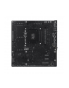 Płyta główna ASUS PRIME Z890M-PLUS WIFI - nr 6
