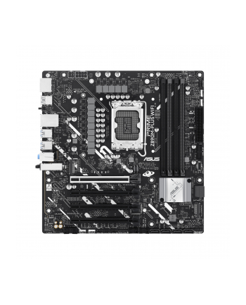 Płyta główna ASUS PRIME Z890M-PLUS WIFI