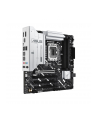 Płyta główna ASUS PRIME Z890M-PLUS WIFI - nr 8