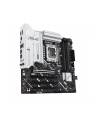 Płyta główna ASUS PRIME Z890M-PLUS WIFI - nr 9