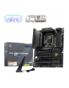 Płyta główna MSI MAG Z890 TOMAHAWK WIFI - nr 21