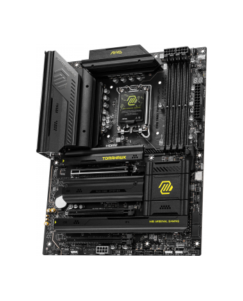 Płyta główna MSI MAG Z890 TOMAHAWK WIFI
