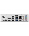 Płyta główna MSI PRO Z890-S WIFI - nr 10