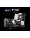 Płyta główna MSI PRO Z890-S WIFI - nr 11