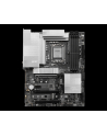 Płyta główna MSI PRO Z890-S WIFI - nr 12