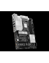 Płyta główna MSI PRO Z890-S WIFI - nr 13
