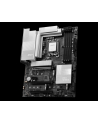 Płyta główna MSI PRO Z890-S WIFI - nr 14