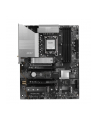 Płyta główna MSI PRO Z890-S WIFI - nr 16
