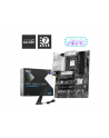 Płyta główna MSI PRO Z890-S WIFI - nr 17