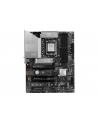 Płyta główna MSI PRO Z890-S WIFI - nr 18