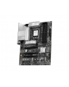 Płyta główna MSI PRO Z890-S WIFI - nr 19