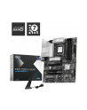 Płyta główna MSI PRO Z890-S WIFI - nr 1