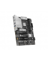 Płyta główna MSI PRO Z890-S WIFI - nr 20