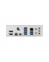 Płyta główna MSI PRO Z890-S WIFI - nr 21