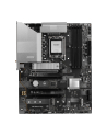 Płyta główna MSI PRO Z890-S WIFI - nr 2