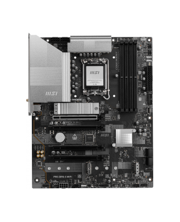 Płyta główna MSI PRO Z890-S WIFI