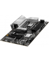 Płyta główna MSI PRO Z890-S WIFI - nr 3