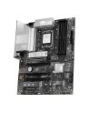 Płyta główna MSI PRO Z890-S WIFI - nr 4