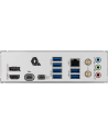 Płyta główna MSI PRO Z890-S WIFI - nr 6