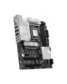 Płyta główna MSI PRO Z890-S WIFI - nr 7