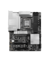 Płyta główna MSI PRO Z890-S WIFI - nr 8