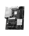 Płyta główna MSI PRO Z890-S WIFI - nr 9