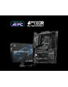 Płyta główna MSI Z890 GAMING PLUS WIFI - nr 11