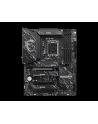 Płyta główna MSI Z890 GAMING PLUS WIFI - nr 12
