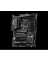 Płyta główna MSI Z890 GAMING PLUS WIFI - nr 13