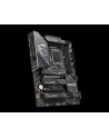 Płyta główna MSI Z890 GAMING PLUS WIFI - nr 14