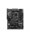 Płyta główna MSI Z890 GAMING PLUS WIFI - nr 18