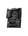 Płyta główna MSI Z890 GAMING PLUS WIFI - nr 19