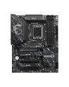 Płyta główna MSI Z890 GAMING PLUS WIFI - nr 1