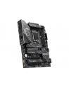 Płyta główna MSI Z890 GAMING PLUS WIFI - nr 20